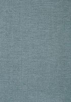 Обои Thibaut Grasscloth Resource 5 арт-T24134 — фото 1, Обои