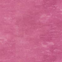 Обои Jab Dolce Vita арт-4-4085-060 — фото 1, Обои