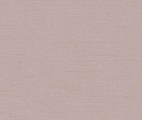 Обои Alessandro Allori Four Seasons арт-1605-6RST — фото 1, Обои для стен