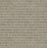 Товар: Обои Seabrook More Textures арт-TC70018 - фото 1 Обои Seabrook More Textures арт-TC70018 — фото 1, Обои