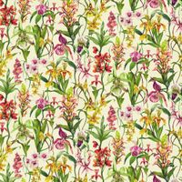 Товар: Обои Harlequin Colour 4 арт-113009 - фото 5 Обои Harlequin Colour 4 арт-113009 — фото 5, Обои