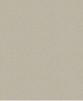 Обои Architector Carrara арт-CP00730 — фото 1, Обои