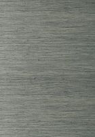 Обои Thibaut Grasscloth Resource III арт-T41117 — фото 1, Обои