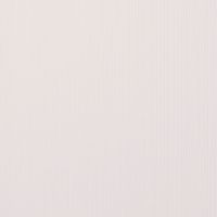 Обои Alessandro Allori Bodega Grand арт-R95002-35 — фото 1, Обои для стен