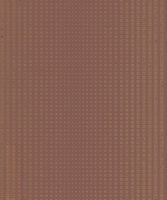 Обои Khroma Gatsby арт-GAT501 — фото 1, Обои