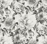 Товар: Обои Nina Hancock Stonyhurst арт-NH51510 - фото 1 Обои Nina Hancock Stonyhurst арт-NH51510 — фото 1, Обои