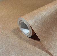 Обои Marburg Eclectic Флизелин (0,70*10,05) Коричневый, Однотонный арт-34949 — фото 5, Обои