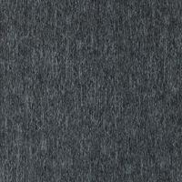 Обои Zoffany Cascade арт-312143 — фото 1, Обои