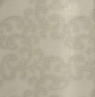 Товар: Обои KT-Exclusive Dynasty арт-FS3052 - фото 1 Обои KT-Exclusive Dynasty арт-FS3052 — фото 1, Обои