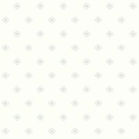 Обои York Dwell Studio Baby + Kids арт-DW2391 — фото 1, Обои