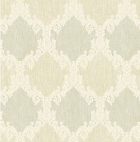 Обои Mayflower Tiverton арт-MF70104 — фото 1, Обои