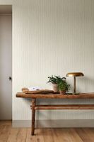 Обои Eco Atmospheres арт-6205 — фото 2, Обои