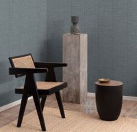 Товар: Обои Grandeco Level Two арт-LV1603 - фото 2 Обои Grandeco Level Two арт-LV1603 — фото 2, Обои для стен