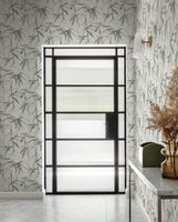 Обои York Black&White Resource Library арт-BW3843 — фото 2, Обои