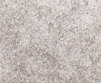 Обои Designers Guild Castellani арт-P593-04 — фото 1, Обои