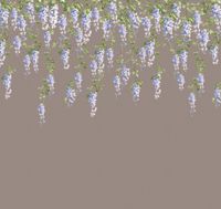 Обои Loymina Панорама арт-PNR2-009 — фото 1, Обои