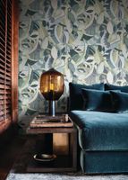 Обои York Artistic Abstracts арт-AG2017 — фото 4, Обои