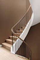 Обои Milassa Classic Estate арт-EST10-004 — фото 2, Обои для стен