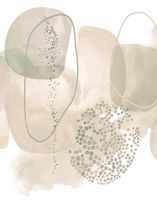 Обои Marburg Smart Art Gallery арт-46979 — фото 1, Обои