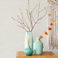 Товар: Обои Casamance Golfe Du Bengale арт-74250100 - фото 3 Обои Casamance Golfe Du Bengale арт-74250100 — фото 3, Обои