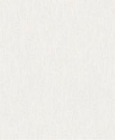 Товар: Обои Yasham Arkitekt Plus арт-7559-3 - фото 1 Обои Yasham Arkitekt Plus арт-7559-3 — фото 1, Обои