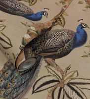 Товар: Обои Holden Decor Arboretum арт-91740 - фото 5 Обои Holden Decor Arboretum арт-91740 — фото 5, Обои