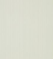 Обои Zoffany Damask Wallpapers арт-312711 — фото 1, Обои