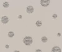 Обои Marburg Ulf Moritz Wall Couture арт-52206 — фото 1, Обои