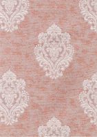 Обои Arlin Zenzero арт-20-zz-c — фото 1, Обои