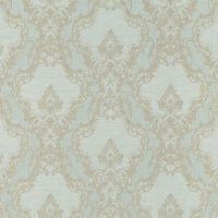 Обои Grandeco Fabrica арт-A43303 — фото 1, Обои для стен