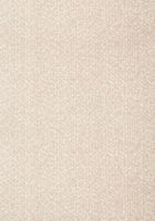 Обои Thibaut Modern Resource 3 арт-T12802 — фото 1, Обои