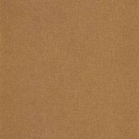 Товар: Обои Casadeco Sentier Des Dunes арт-88701512 - фото 1 Обои Casadeco Sentier Des Dunes арт-88701512 — фото 1, Обои для стен