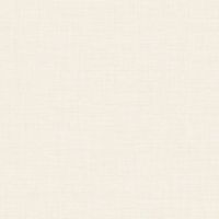 Обои Seabrook Metallika арт-MK20902 — фото 1, Обои