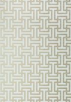 Товар: Обои Anna French Anna French Serenade арт-AT6149 - фото 1 Обои Anna French Anna French Serenade арт-AT6149 — фото 1, Обои