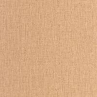 Обои Casadeco Babylone арт-89753310 — фото 1, Обои для стен