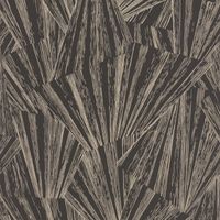 Обои Casadeco 1930 арт-85869515 — фото 1, Обои для стен