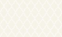 Обои Bernardo Bartalucci Palazzo Флизелин (1,06*10,05) Бежевый, Ромб арт-5049-1 — фото 1, Обои