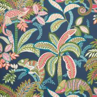 Обои Thibaut Islander арт-T15846 — фото 1, Обои