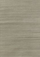 Обои Thibaut Grasscloth Resource II арт-839-T-3662 — фото 1, Обои