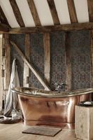 Обои Wallquest Living With Art арт-LW51604 — фото 2, Обои