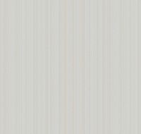 Обои Loymina Денди арт-KN4-001-2 — фото 1, Обои