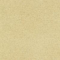 Обои Harlequin Textured Walls арт-112110 — фото 1, Обои