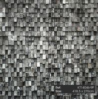 Обои KT-Exclusive Just Wood арт-KT14046 — фото 1, Обои