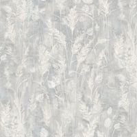 Обои Grandeco Artist арт-R171103 — фото 1, Обои для стен