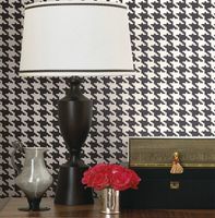 Товар: Обои Wallquest Indigo арт-OA20003 - фото 2 Обои Wallquest Indigo арт-OA20003 — фото 2, Обои