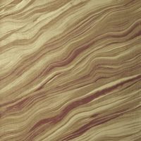 Обои Prestigious Textiles Elements арт-1648-426 — фото 1, Обои