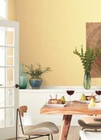 Обои York Conservatory арт-CY1529 — фото 2, Обои