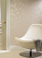 Товар: Обои Loymina Liberty арт-LIB7-001 - фото 3 Обои Loymina Liberty арт-LIB7-001 — фото 3, Обои