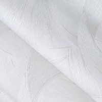 Товар: Обои Grandeco Voyage арт-R140101 - фото 3 Обои Grandeco Voyage арт-R140101 — фото 3, Обои для стен