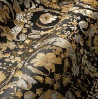Обои A.S. Creation Versace 5 арт-38706-5 — фото 2, Обои